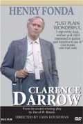 Clarence Darrow - movie with John Houseman.