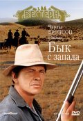The Bull of the West film from Jerry Hopper filmography.