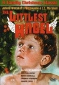 The Littlest Angel - movie with E.G. Marshall.