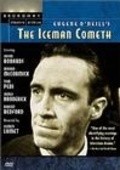 The Iceman Cometh - movie with Jason Robards.