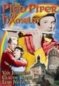 The Pied Piper of Hamelin - movie with Van Johnson.