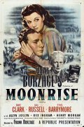 Moonrise film from Frank Borzage filmography.