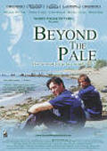 Beyond the Pale film from George Bazala filmography.
