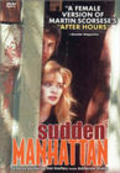 Sudden Manhattan - movie with Tim Guinee.