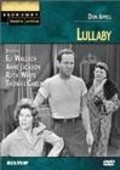 Lullaby - movie with Eli Wallach.