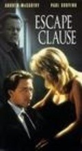Escape Clause film from Brian Trenchard-Smith filmography.