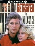 Betrayed by Innocence - movie with Paul Sorvino.