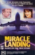 Miracle Landing film from Dick Lowry filmography.