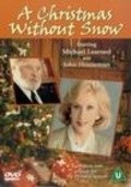 A Christmas Without Snow - movie with Ruth Nelson.