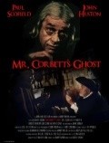 Mister Corbett's Ghost - movie with Burgess Meredith.