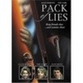 Pack of Lies - movie with Ellen Burstyn.