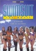 Swimsuit - movie with Catherine Oxenberg.
