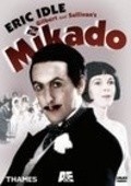 The Mikado is the best movie in Mark Richardson filmography.