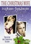 The Christmas Wife - movie with Julie Harris.