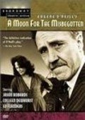 A Moon for the Misbegotten - movie with Jason Robards.