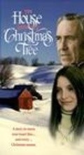 The House Without a Christmas Tree - movie with Jason Robards.