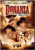 Bonanza: Under Attack - movie with Richard Roundtree.