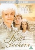 The Shell Seekers - movie with Patricia Hodge.