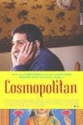 Cosmopolitan - movie with Roshan Seth.