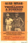 Thomasine & Bushrod - movie with Glynn Turman.