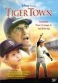 Tiger Town - movie with Roy Scheider.