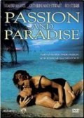 Passion and Paradise - movie with Michael Sarrazin.
