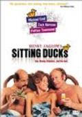 Sitting Ducks film from Henry Jaglom filmography.
