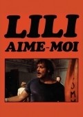 Lily, aime-moi - movie with Rufus.