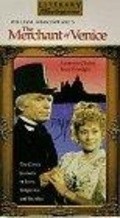 The Merchant of Venice - movie with Laurence Olivier.