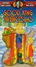 Good King Wenceslas - movie with Stefanie Powers.