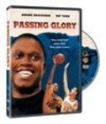 Passing Glory - movie with Bill Nunn.