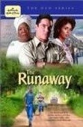 The Runaway - movie with Pat Hingle.
