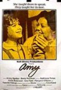 Amy is the best movie in Nanette Fabray filmography.