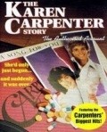 The Karen Carpenter Story - movie with Cynthia Gibb.