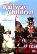 The Railway Children film from Lionel Jeffries filmography.