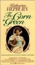 The Corn Is Green - movie with Katharine Hepburn.