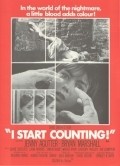 I Start Counting - movie with Michael Feast.