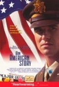 An American Story film from John Gray filmography.