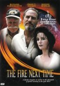 The Fire Next Time is the best movie in Shoun Tuvi filmography.
