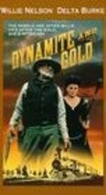 Where the Hell's That Gold?!!? - movie with Annabelle Gurwitch.