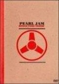 Pearl Jam: Single Video Theory film from Mark Pellington filmography.