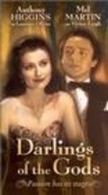 Darlings of the Gods film from Catherine Millar filmography.