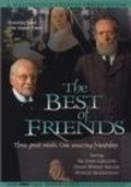 The Best of Friends is the best movie in Patrick McGoohan filmography.