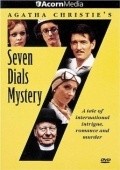The Seven Dials Mystery film from Tony Wharmby filmography.