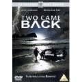 Two Came Back film from Dick Lowry filmography.
