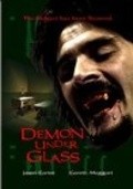 Demon Under Glass - movie with Harrison Young.