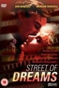 Street of Dreams - movie with John Putch.