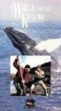 A Whale for the Killing - movie with Dee Wallace-Stone.