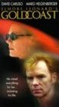 Gold Coast film from Peter Weller filmography.