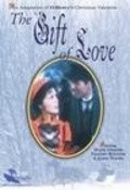 The Gift of Love is the best movie in Marie Osmond filmography.